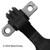 Engine Mount | BEC104-2195