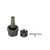 Front Lower Suspension Ball Joint | MOOK3161T