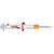RS5000X Front Suspension Strut | 665RS55856