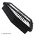 Air Filter | BEC042-1906