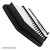 Air Filter | BEC042-1906