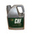 CHF-11S Hydraulic Fluid, Compatible with CHF 202 - 5L | PEN1405216