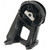 Engine Mount Front Left | 62M3489