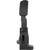 Accelerator Pedal Sensor | BWDPPS1557