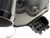 Throttle Body Unit | DOR977-359