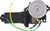 Remanufactured Power Window Motor | CAR42-610