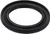 Timing Seal | SKF12885A