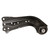 Suspension Trailing Arm | MOORK643578