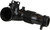 Intake Hose | REIABV0246