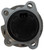 Wheel Bearing and Hub Assembly | KOY3DACF033F-4AS-AM