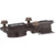 Engine Variable Valve Lift Eccentric Shaft Sensor | BWDVCT103