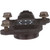 Engine Variable Valve Lift Eccentric Shaft Sensor | BWDVCT103