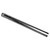 Heavy Duty Exhaust Pipe 4" Inlet (ID) 4" Outlet (OD) | WEX44126