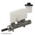 Brake Master Cyl | BEC072-9805
