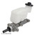 Brake Master Cyl | BEC072-9805