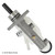 Brake Master Cyl | BEC072-9805