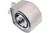 Engine Oil Cooler | UROFD1416585