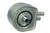 Engine Oil Cooler | UROFD1416585