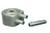 Engine Oil Cooler | UROFD1416585