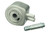 Engine Oil Cooler | UROFD1416585
