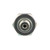 Oil Pressure Light Switch | BWDS4065