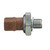 Oil Pressure Light Switch | BWDS4065