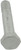 Drive Shaft Flex Joint Bolt | REIHWB0075