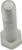 Drive Shaft Flex Joint Bolt | REIHWB0075