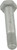Drive Shaft Flex Joint Bolt | REIHWB0075