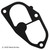 Plenum Gasket | BEC037-4866