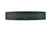 Parking Brake Shoe Set | PGD355 050 471