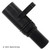 Transmission Speed Sensor | BEC090-0019