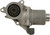 Remanufactured Transfer Case Motor | CAR48-121