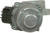 Remanufactured Transfer Case Motor | CAR48-121