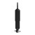 OESpectrum Front Suspension Shock Absorber | MON37149