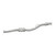 Ultra EPA Direct Fit Catalytic Converter | WEX55644