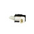 Canister Vent Solenoid | BWDCPV50