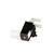 Canister Vent Solenoid | BWDCPV50