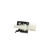 Canister Vent Solenoid | BWDCPV50
