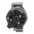 Remanufactured First Time Fit Alternator, 150 Amp | DEN210-1064