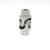 Universal Billet-Joint : 3/4 X 9/16 -26 | FLAFR1701