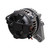 Remanufactured First Time Fit Alternator, 130 Amp | DEN210-1084