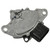 Neutral Safety Switch | BWDCSW516