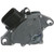 Neutral Safety Switch | BWDCSW516