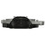 Neutral Safety Switch | BWDCSW516