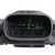 Neutral Safety Switch | BWDCSW516
