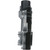 Neutral Safety Switch | BWDCSW516