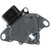 Neutral Safety Switch | BWDCSW516