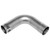 Heavy Duty Exhaust 90° Elbow 5" Inlet (ID) 5" Outlet (OD) | WEX42272