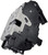 Door Latch Actuator | DOR937-720